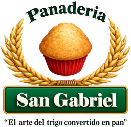 Panadería San Gabriel